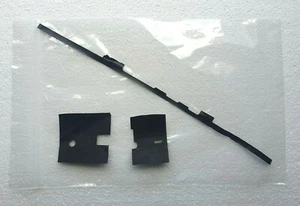 Microsoft Surface Laptop 3 1868 1867 Various Internal Covers GENUINE TESTED - Picture 1 of 1