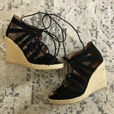 Las mejores ofertas en Tacones H\u0026M para De mujer | eBay