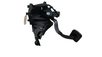 Conjunto de pedal de freno delantero izquierdo Ford Explorer 2016-2019 OEM B53-9F856-GK Foto 1 de 4