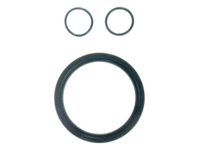 Kit de sellado de cigüeñal Felpro 88139WKZP 2005 2006 2007 2008 para Acura TL 2004-2014 Foto 1 de 2