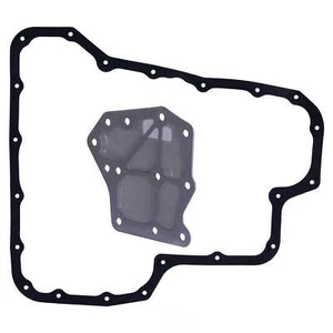 Transmission Oil Filter-Filter Parts Plus TK1233 - Picture 1 of 6
