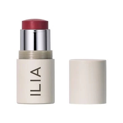 ILIA - Multi Stick For Lips + Cheeks | Non-Toxic Vegan Cruelty-Free Nourishin... - Image 1 of 4