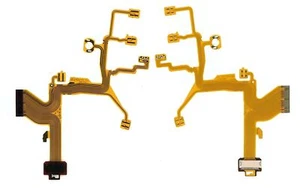 Flex For SONY W120 W130 W220 - Picture 1 of 1