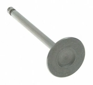 TRW V2256 Exhaust Valve fits Toyota Chevrolet 1980-1988 - Picture 1 of 1