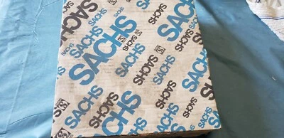 BMW 318 BMW 320 2002 PLACA DE PRESIÓN SACHS REMANUFACTURADA 061-0964 NUEVA EN CAJA Foto 1 de 2