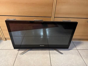 PC All-in-One 29", Lenovo B750,Type 10144, Core i7 4790, 8GB RAM, 2TB HDD,Defekt - Photo 1/15