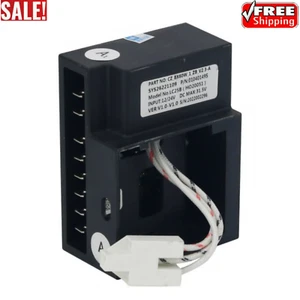 LC25B (H020051) DC 12 V/24 V Compressore a frequenza variabile frigorifero auto 12 V - Foto 1 di 7