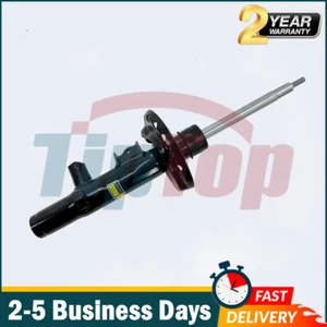 Front Left Shock Absorber Adaptive Damping Fit Range Rover Evoque L551 LR137698 - Picture 1 of 6