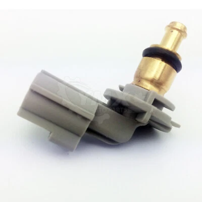 全新冷却液温度传感器 适合路虎 LR2 LR3 LR4 路虎揽胜 LR041442 — 第 1/4 张图片