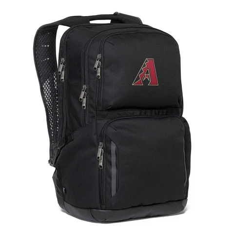 WinCraft Arizona Diamondbacks MVP Backpack Cover