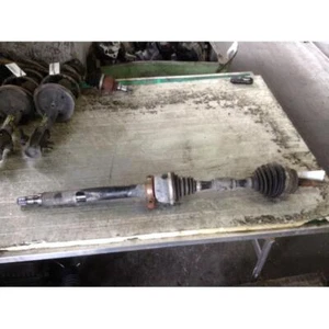 trasmissione anteriore destra VOLVO V40 Ranchera familiar (645) - Imagen 1 de 4