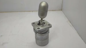 Interruptor de nivel magnético Bestobell Mobrey 2129  - Imagen 1 de 8