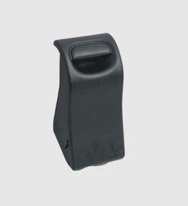 Cenicero extraíble para tablero Dodge Ram 1500 2500 3500 1998-2002 gris ágata 55115859 OEM - Imagen 1 de 12