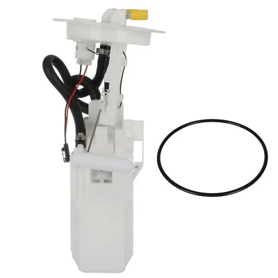 Electrical Fuel Pump Module For Nissan Tsuru Sentra 1.6L 2.0L 1995-1999 - Image 1 of 4