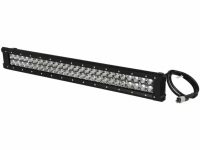 Barra de luz Westin 5DXQ21 para Ford F150 2015 2016 2017 2018 2019 Foto 1 de 3