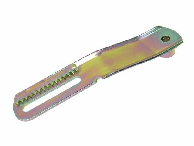 Alternator Bracket For 1988-1991 BMW M3 1989 1990 H952VF - Image 1 of 1