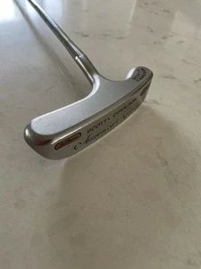 Scotty Cameron American Classic III Putter - Hvy Flange - RH - Picture 1 of 6