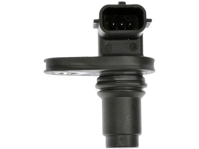 Sensor de posición del árbol de levas para Nissan 350Z 2008-2009 3,5 L V6 MS155SP Foto 1 de 1