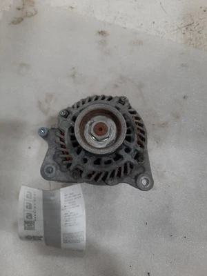 Alternador Civic Sku #4265929 2012 Foto 1 de 4