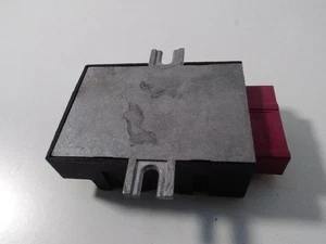 161471804226 módulo electrónico bmw serie 1 berlina (e81 e87) 118d 2004 807669 - Imagen 1 de 1