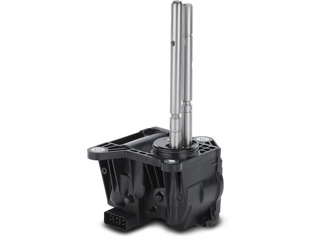 Transfer Case Motor For 2010-2017 Lexus GX460 4.6L V8 2011 2012 2013 SY589YH Foto 1 de 1