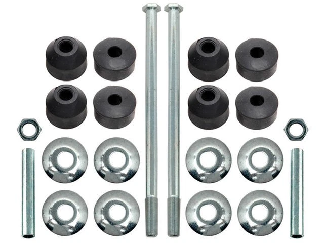 Barra estabilizadora delantera para Oldsmobile Toronado 1979-1989 1986 1980 1981 YB842VB Foto 1 de 1