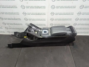 RANGE ROVER EVOQUE L551 MITTELKONSOLE - Bild 1 von 8