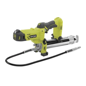 Ryobi 18V ONE+ Grease Gun - Skin Only - Bild 1 von 6