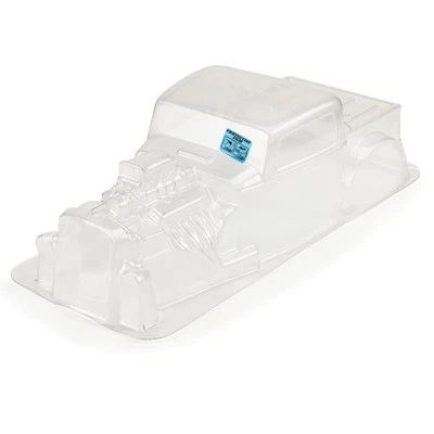 Pro-Line Rat Rod klar Karosserie : Revo 3.3, ERevo, Summit Nr. PRO341000 - Bild 1 von 4