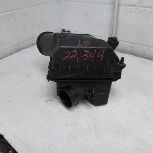 2017-2020 Toyota Sienna 3.5L Air Intake Cleaner Filter Box OEM - Bild 1 von 4