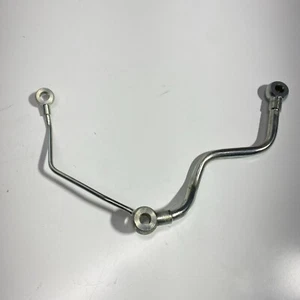 Pipe Oil To Fuel Pump for ISUZU NPR NQR 4HG1-T 8972006152 - Foto 1 di 8