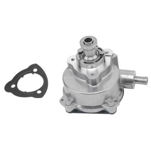 Fits BMW E60 E61 E90 E91 Z4 E85 E86 New Brake Vacuum Pump 11667519457 - Picture 1 of 6
