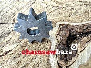 1/4 Drive Sprocket Echo Pole Saw Attachment PPT-265ES, PPT-300ES, PT2625 - Picture 1 of 1