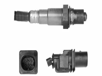Sensor de relação combustível ar upstream Denso 73132HB 2009 para 2008-2012 Mercedes GL550 - Imagem 1 de 2