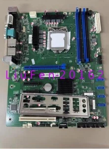 1 Stück gebrauchtes TPC-MQ37-A Mainboard - Bild 1 von 2