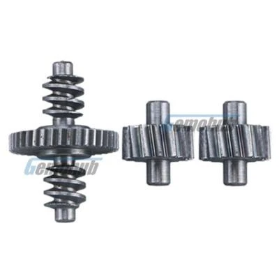 SEITENSPIEGEL MOTOR Getriebe für Volvo V40 V50 V60 V70 S40 S60 - Imagem 1 de 4