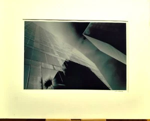 Fotografia originale a colori New York del fotografo Ron Nicolaysen - Bild 1 von 1