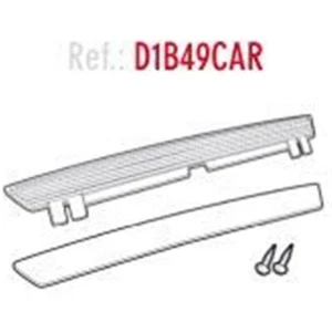 Reflektor Kit SHAD SH49 D1B49CAR - Bild 1 von 1