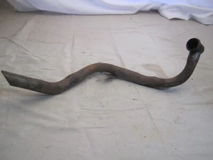 1959 1960 Cadillac Deville Fleetwood 365 crankcase vent tube - Picture 1 of 6