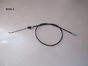 Recliner Sofa And Reclined Chair Replacement Cable RDW-4 - Picture 1 of 2