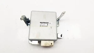 SUBARU BRZ MK1 2012 - 2021 POWER STEERING ECU 74150 34710CA140 - Picture 1 of 8