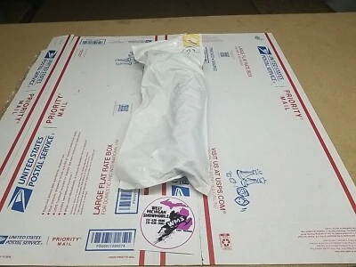 Manguera para moto acuática Arctic Cat OEM 0610-401 1998-1999 Tigershark Ts770  Foto 1 de 4