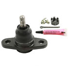Suspension Ball Joint Front Lower Moog K500015