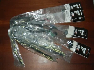 Fuse Bow Strings (by Hoyt) - String Only- 48.75", 52.75", 55.5" - Picture 1 of 2