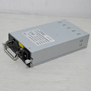 For HIKVISION&DAHUA Server Switching Power Supply TC150-30D12MFS 12V 12.5A 150W - Afbeelding 1 van 5