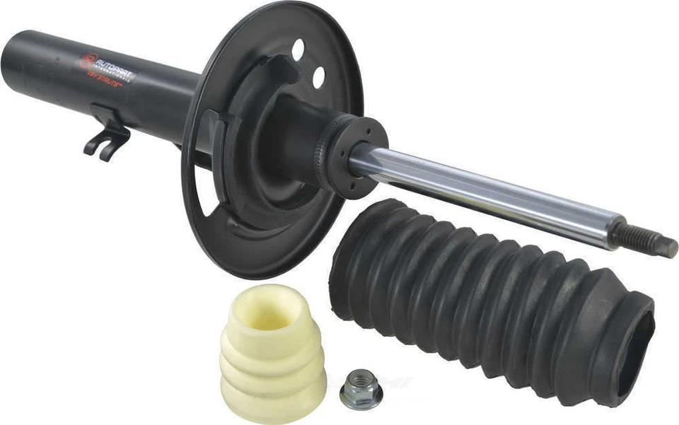 Conjunto de puntal de suspensión-Sachs Autopart Intl 2701-460167 Foto 1 de 1