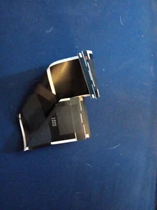 TCL 32S359 Main Board To Screen LVDS Ribbon Cable - Picture 1 of 4