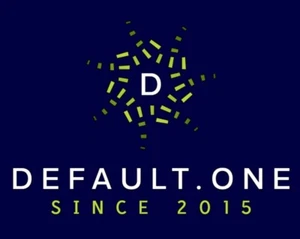 Default.one multi-purpose computer rare .one domain name school Dynadot or Code - Picture 1 of 1