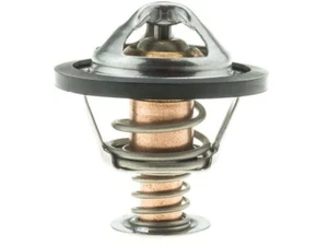 For 1996-1999 Chevrolet K2500 Suburban Thermostat 11481HPSC 1997 1998 7.4L V8 - Picture 1 of 2