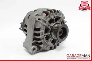 01-08 Chrysler Crossfire 120A Engine Alternator Generator 0111546402 OEM - Picture 1 of 15